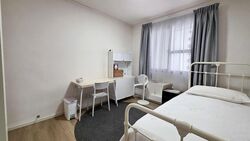 Blk 35 Circuit Road (Geylang), HDB 4 Rooms #512588721